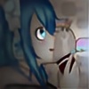 OkamiSaito's avatar