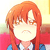 OkamiSameko's avatar