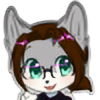 Okamiseinen's avatar