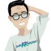 okamishinku's avatar