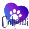 OkamiSofiChan's avatar
