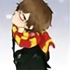 Okamispice's avatar