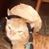 okamistears's avatar