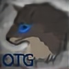 Okamithegod's avatar