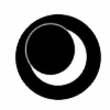 okamitsuma's avatar