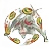 okamiuchiha1217's avatar