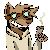 Okamiwolfdog's avatar