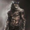 Okamiwolfgod0's avatar