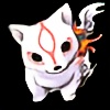Okamix3's avatar
