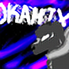 OkamixDraw's avatar