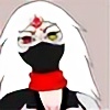 OkamiYL's avatar