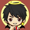 okamiyoshiro's avatar