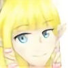 okamiyume's avatar