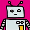 okampo49's avatar