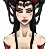 okamushka's avatar