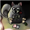 Okamwolf's avatar