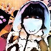 Okamy-Snow's avatar