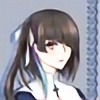 oKanaBarao's avatar