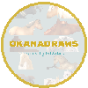 OkanaDraws's avatar