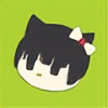 okanakao's avatar