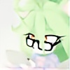 OkanapoisoN's avatar