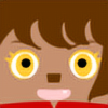 Okandmask's avatar