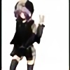 Okane-Setto's avatar