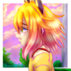 Okanie-Starz97's avatar