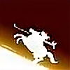 okanos's avatar