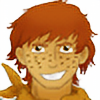 okapai's avatar