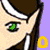 Okapi-chan's avatar