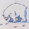 okapia-johnstoni's avatar