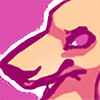 okapie's avatar