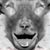 okapiqueen's avatar