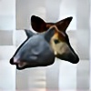 Okapir's avatar