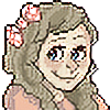 okapis's avatar