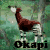 OkapiShomapi's avatar