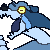 okapisweater's avatar