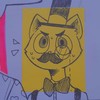 okappaa's avatar