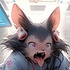 Okara-inu's avatar
