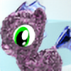 okaricraft's avatar