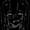 okaridesu's avatar