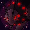 Okarigami's avatar