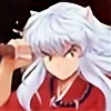Okarina-Okami's avatar