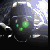 okartamus's avatar