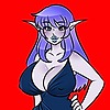 OkaruHimari's avatar