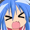 okasaky's avatar