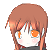 Okashi-sweets's avatar