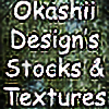 Okashii-Designs's avatar