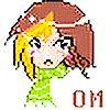 Okashii-Mono's avatar